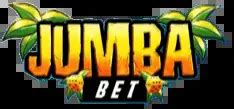 jumba bet login|jamba casino.